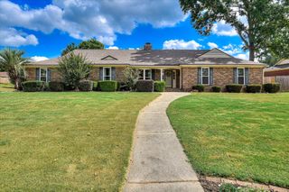 4507 Amanda Lane, Evans, GA 30809