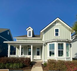 1139 Milford Way, Myrtle Beach, SC 29588