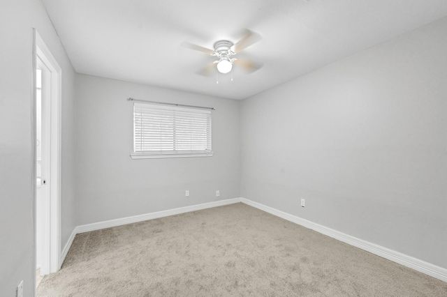 9339 Deanwood Street, Houston, TX 77040