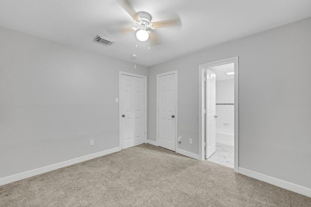 9339 Deanwood Street, Houston, TX 77040