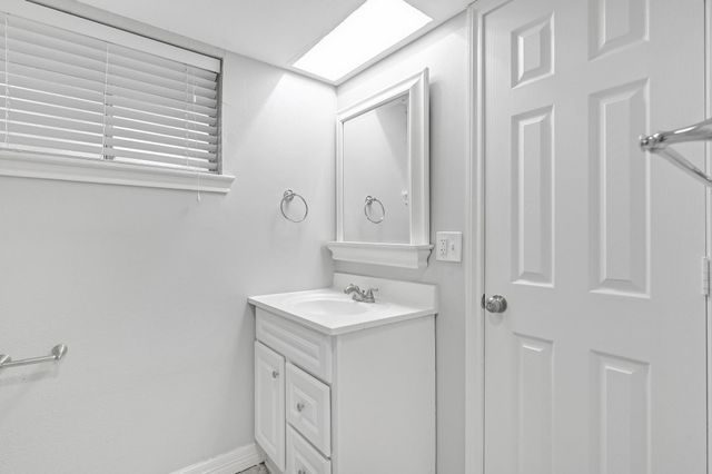 9339 Deanwood Street, Houston, TX 77040
