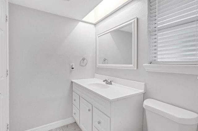 9339 Deanwood Street, Houston, TX 77040