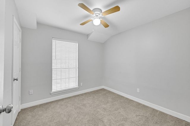 9339 Deanwood Street, Houston, TX 77040