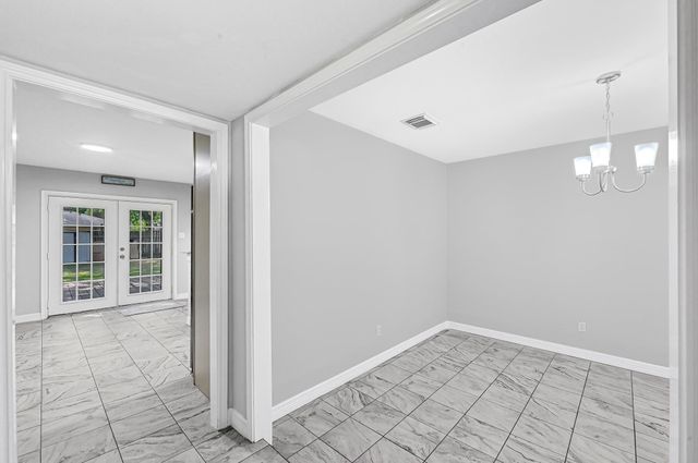 9339 Deanwood Street, Houston, TX 77040