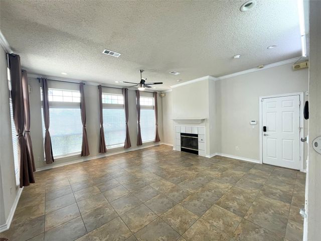 6404 Meadowview Court, Plano, TX 75024