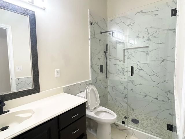 6404 Meadowview Court, Plano, TX 75024