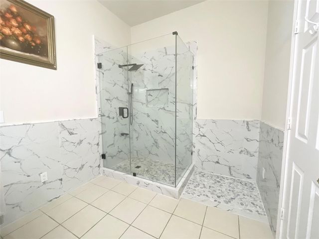 6404 Meadowview Court, Plano, TX 75024