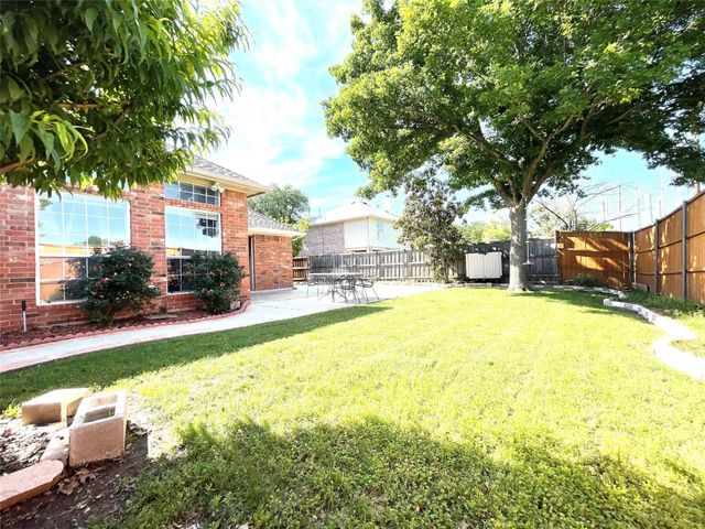 6404 Meadowview Court, Plano, TX 75024