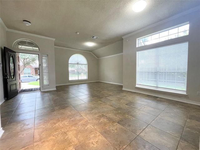 6404 Meadowview Court, Plano, TX 75024