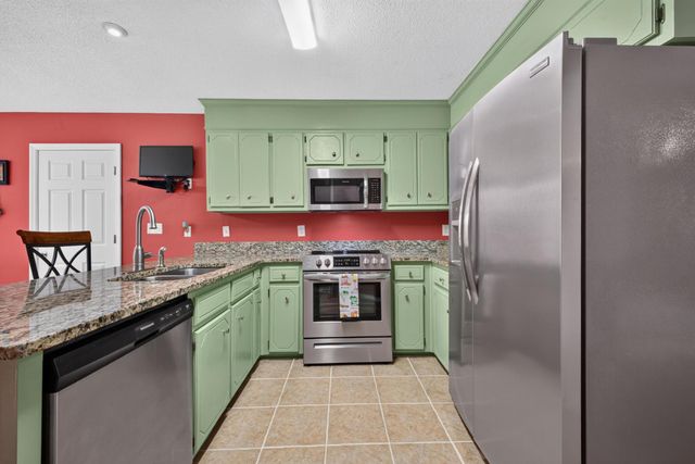 105 Longridge Loop, Aiken, SC 29803