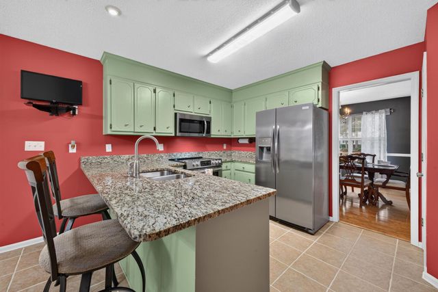 105 Longridge Loop, Aiken, SC 29803