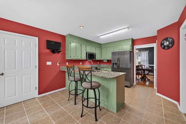 105 Longridge Loop, Aiken, SC 29803