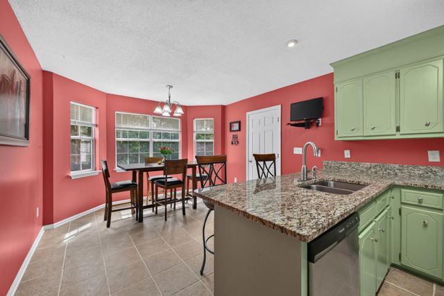 105 Longridge Loop, Aiken, SC 29803