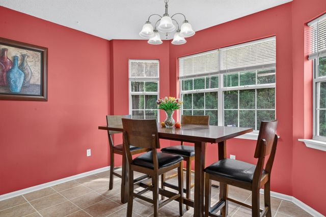 105 Longridge Loop, Aiken, SC 29803
