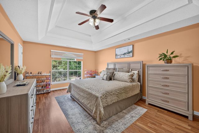 105 Longridge Loop, Aiken, SC 29803