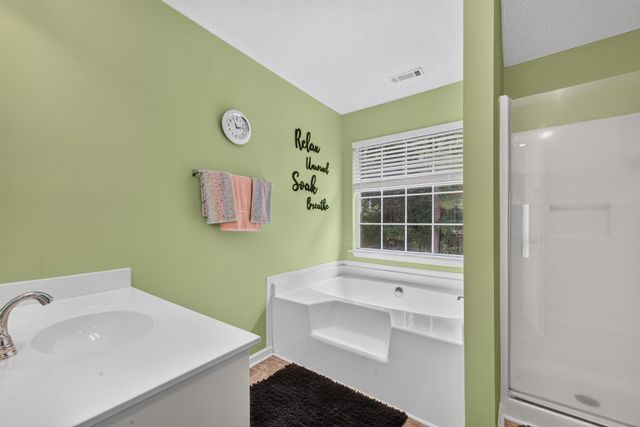 105 Longridge Loop, Aiken, SC 29803