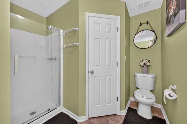105 Longridge Loop, Aiken, SC 29803
