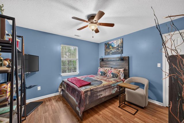105 Longridge Loop, Aiken, SC 29803