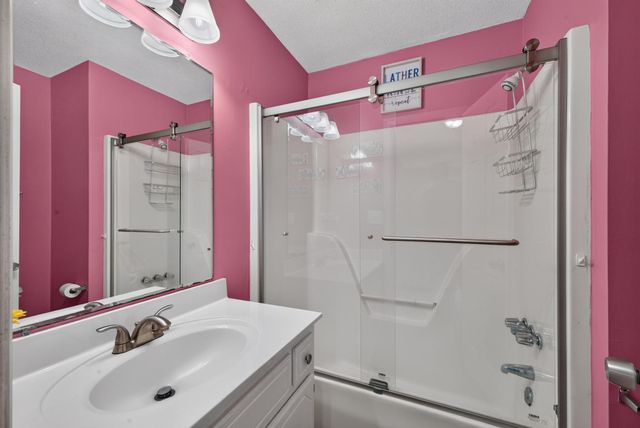 105 Longridge Loop, Aiken, SC 29803