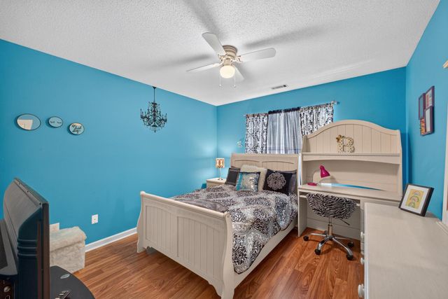 105 Longridge Loop, Aiken, SC 29803