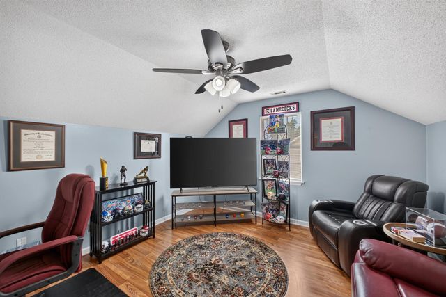 105 Longridge Loop, Aiken, SC 29803