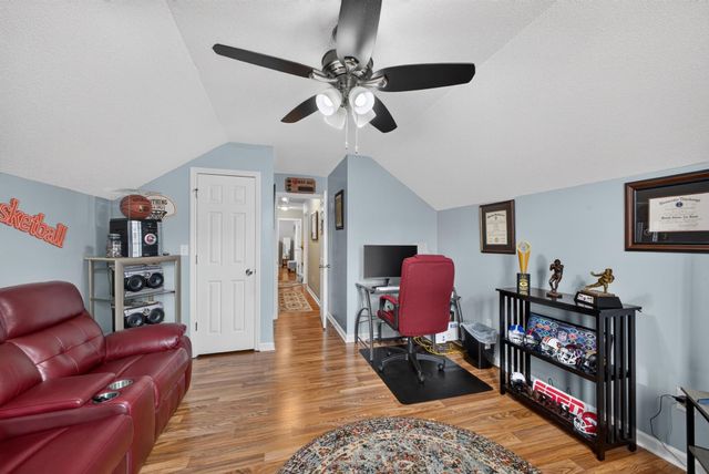 105 Longridge Loop, Aiken, SC 29803