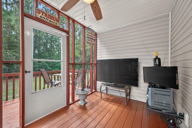 105 Longridge Loop, Aiken, SC 29803