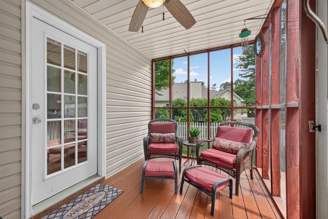 105 Longridge Loop, Aiken, SC 29803
