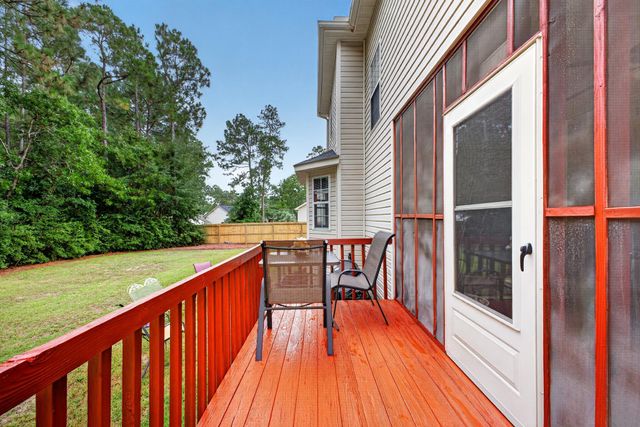 105 Longridge Loop, Aiken, SC 29803