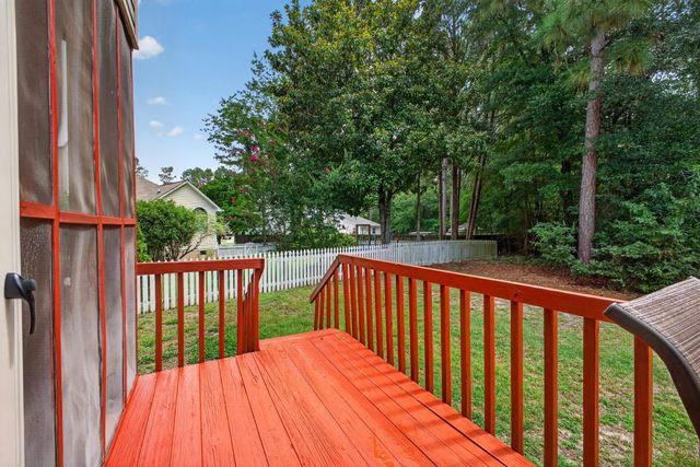 105 Longridge Loop, Aiken, SC 29803