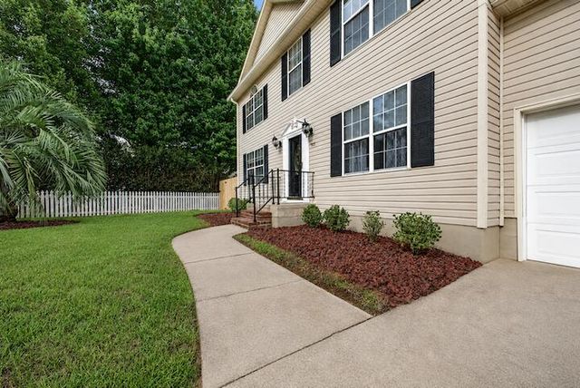 105 Longridge Loop, Aiken, SC 29803