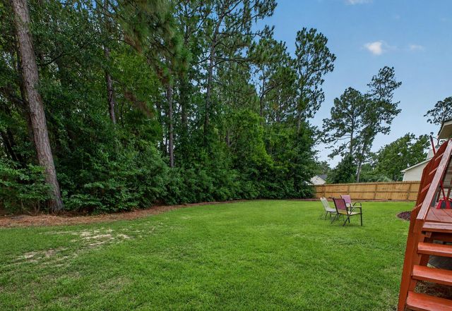 105 Longridge Loop, Aiken, SC 29803