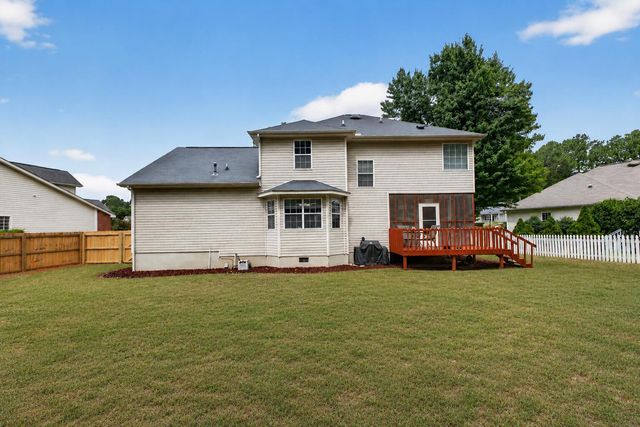 105 Longridge Loop, Aiken, SC 29803
