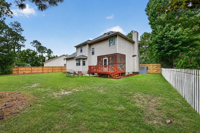 105 Longridge Loop, Aiken, SC 29803