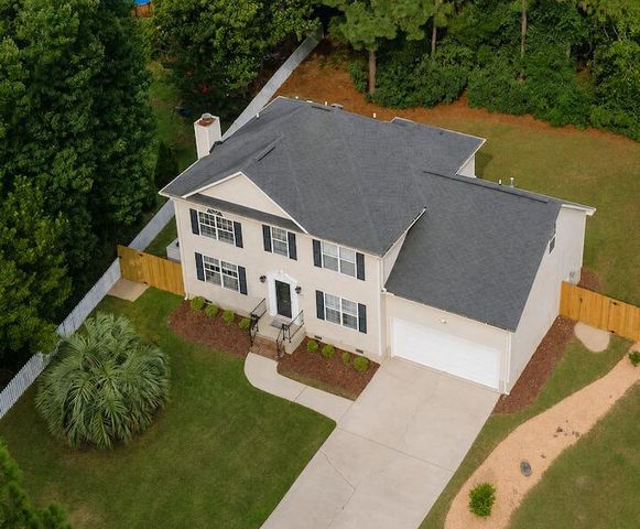105 Longridge Loop, Aiken, SC 29803