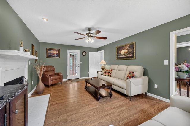 105 Longridge Loop, Aiken, SC 29803
