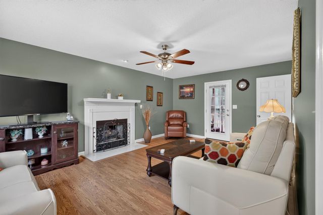 105 Longridge Loop, Aiken, SC 29803
