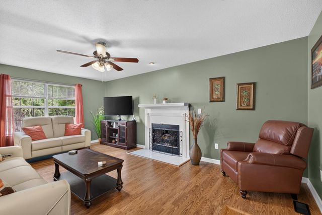 105 Longridge Loop, Aiken, SC 29803