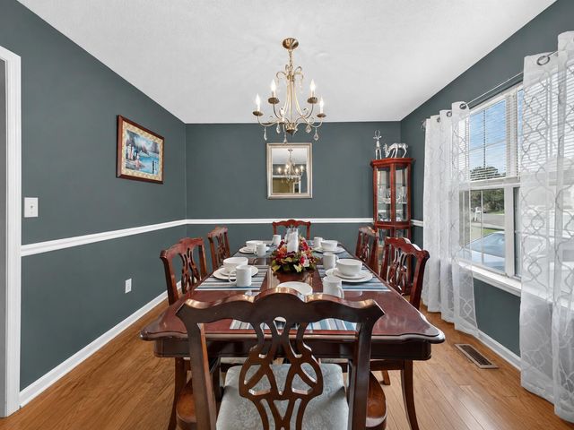 105 Longridge Loop, Aiken, SC 29803