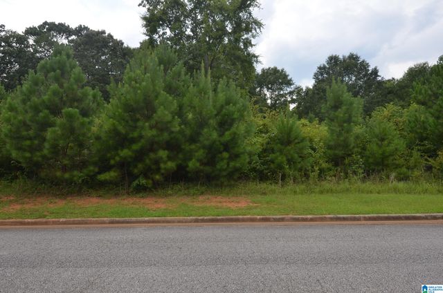 76 WATERFORD WAY, Jacksonville, AL 36265