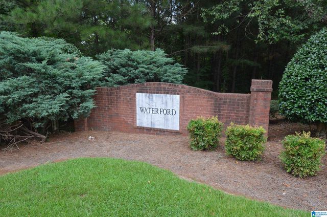 76 WATERFORD WAY, Jacksonville, AL 36265