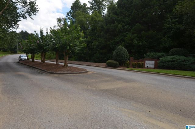 76 WATERFORD WAY, Jacksonville, AL 36265