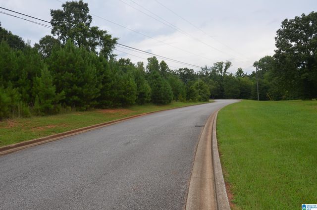 76 WATERFORD WAY, Jacksonville, AL 36265