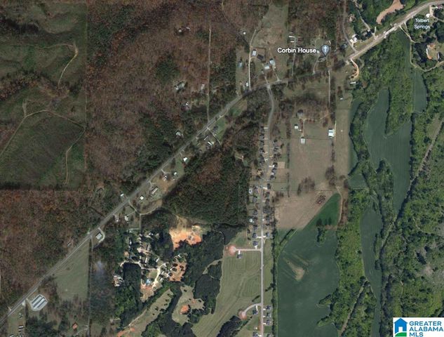 76 WATERFORD WAY, Jacksonville, AL 36265