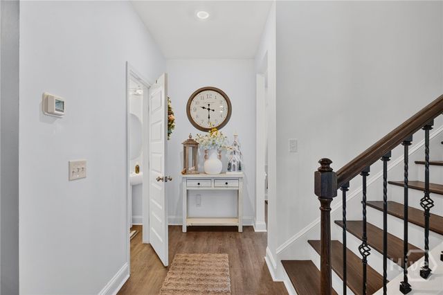 107 Bretts Court, Guyton, GA 31312