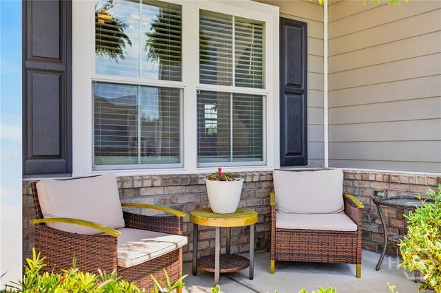107 Bretts Court, Guyton, GA 31312