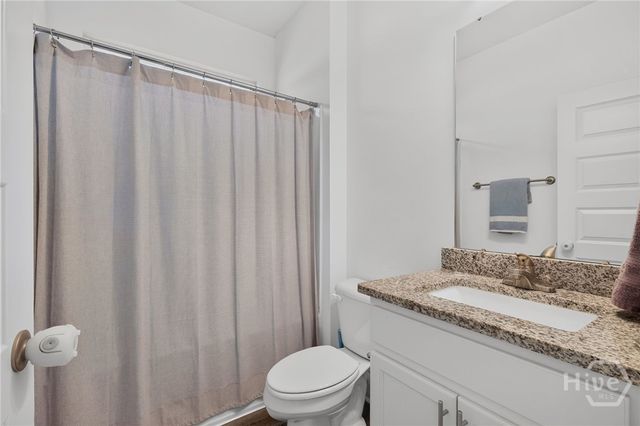 107 Bretts Court, Guyton, GA 31312