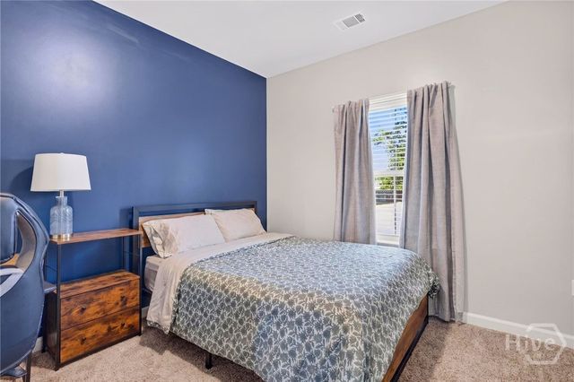 107 Bretts Court, Guyton, GA 31312