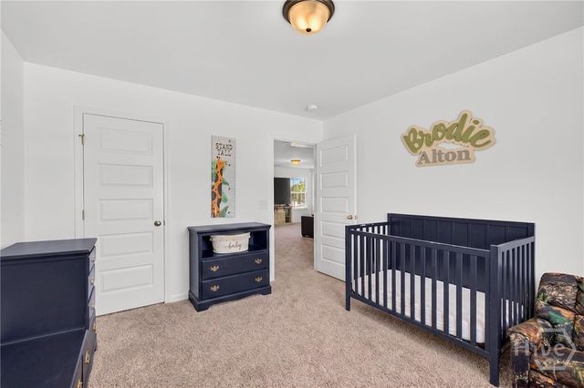 107 Bretts Court, Guyton, GA 31312
