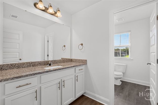 107 Bretts Court, Guyton, GA 31312